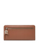 Tommy Hilfiger Голям дамски портфейл AW0AW14916 0HD - Mera.bg