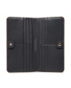 Tommy Hilfiger Голям дамски портфейл AW0AW14916 0HD - Mera.bg