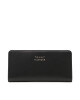 Tommy Hilfiger Голям дамски портфейл Casual Chic Leather Large Wallet AW0AW14916 BDS - Mera.bg