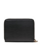 Tommy Hilfiger Голям дамски портфейл Chic Med Za AW0AW14636 BDS - Mera.bg