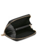 Tommy Hilfiger Голям дамски портфейл Chic Med Za AW0AW14636 BDS - Mera.bg