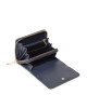 Tommy Hilfiger Голям дамски портфейл Iconic Tommy Med Za Mono AW0AW12396 0GY - Mera.bg