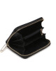 Tommy Hilfiger Голям дамски портфейл Iconic Tommy Medium Za AW0AW15088 BDS - Mera.bg