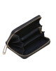 Tommy Hilfiger Голям дамски портфейл Iconic Tommy Medium Za AW0AW15088 DW6 - Mera.bg