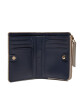 Tommy Hilfiger Голям дамски портфейл Th Central Cc And Coin Кафяв - Mera.bg