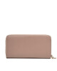 Tommy Hilfiger Голям дамски портфейл Th Chic Large Za AW0AW14231 GUP - Mera.bg