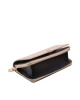 Tommy Hilfiger Голям дамски портфейл Th Chic Large Za AW0AW14231 GUP - Mera.bg