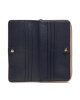 Tommy Hilfiger Голям дамски портфейл Th Chic Large Za AW0AW14231 GUP - Mera.bg