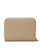 Tommy Hilfiger Голям дамски портфейл Th Chic Med Za AW0AW14636 AEG - Mera.bg