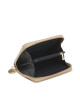 Tommy Hilfiger Голям дамски портфейл Th Chic Med Za AW0AW14636 AEG - Mera.bg