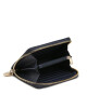 Tommy Hilfiger Голям дамски портфейл Th Chic Med Za AW0AW14636 Тъмносин - Mera.bg