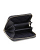 Tommy Hilfiger Голям дамски портфейл Th Emblem Med Za Corp AW0AW15118 DW6 - Mera.bg