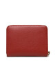 Tommy Hilfiger Голям дамски портфейл Tommy Life Med Za AW0AW14224 XIT - Mera.bg
