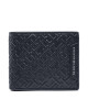 Tommy Hilfiger Голям мъжки портфейл - Mera.bg