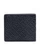 Tommy Hilfiger Голям мъжки портфейл - Mera.bg