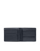 Tommy Hilfiger Голям мъжки портфейл - Mera.bg