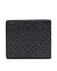 Tommy Hilfiger Голям мъжки портфейл - Mera.bg