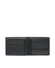 Tommy Hilfiger Голям мъжки портфейл - Mera.bg