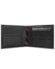 Tommy Hilfiger Портфейл Eton Cc And Coin Pocket AM0AM00651 Черен - Mera.bg