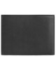 Tommy Hilfiger Портфейл Eton Cc Flap And Coin Pocket AM0AM00652 Черен - Mera.bg