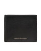 Tommy Hilfiger Голям мъжки портфейл - Mera.bg