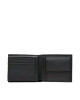 Tommy Hilfiger Голям мъжки портфейл - Mera.bg