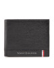 Tommy Hilfiger Голям мъжки портфейл - Mera.bg