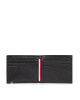 Tommy Hilfiger Голям мъжки портфейл - Mera.bg