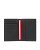 Tommy Hilfiger Голям мъжки портфейл - Mera.bg