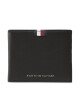 Tommy Hilfiger Голям мъжки портфейл - Mera.bg