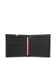 Tommy Hilfiger Голям мъжки портфейл - Mera.bg