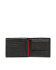 Tommy Hilfiger Голям мъжки портфейл - Mera.bg