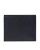 Tommy Hilfiger Голям мъжки портфейл Th Central Cc And Coin AM0AM11855 Тъмносин - Mera.bg