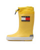 Tommy Hilfiger Гумени ботуши - Mera.bg