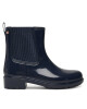 Tommy Hilfiger Гумени ботуши Flag Hardware FW0FW08966 Тъмносин - Mera.bg