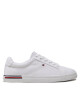 Tommy Hilfiger Гуменки - Mera.bg
