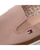 Tommy Hilfiger Гуменки - Mera.bg