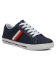 Tommy Hilfiger Гуменки - Mera.bg