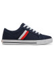 Tommy Hilfiger Гуменки - Mera.bg