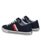 Tommy Hilfiger Гуменки - Mera.bg