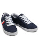 Tommy Hilfiger Гуменки - Mera.bg