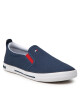 Tommy Hilfiger Гуменки - Mera.bg