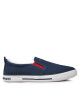 Tommy Hilfiger Гуменки - Mera.bg