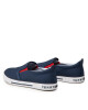 Tommy Hilfiger Гуменки - Mera.bg