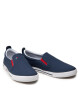 Tommy Hilfiger Гуменки - Mera.bg