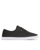 Tommy Hilfiger Гуменки Essential Kesha Lace FW0FW06955 Черен - Mera.bg
