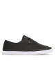 Tommy Hilfiger Гуменки Essential Kesha Lace FW0FW06955 Черен - Mera.bg