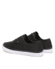 Tommy Hilfiger Гуменки Essential Kesha Lace FW0FW06955 Черен - Mera.bg