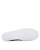 Tommy Hilfiger Гуменки Essential Kesha Lace FW0FW06955 Черен - Mera.bg