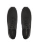 Tommy Hilfiger Гуменки Essential Kesha Lace FW0FW06955 Черен - Mera.bg